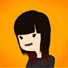 OrangeCreep's avatar