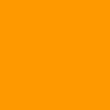 OrangeCrow7's avatar