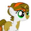 orangecrumblecutie's avatar