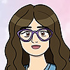 orangecrushislife's avatar