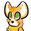 OrangeCrushPop's avatar