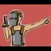 orangecupbandit's avatar