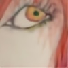 OrangeCupcake's avatar