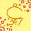 orangecupcake347's avatar