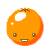 orangecute's avatar