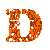 orangeD-plz's avatar