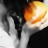 OrangeDannaxD's avatar