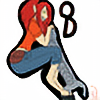 OrangeDemi's avatar