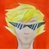 OrangeDinoXP's avatar