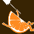 OrangeDjuice's avatar