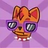 OrangeDoomCat's avatar