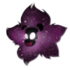 OrangeDragonArt's avatar