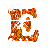 orangeE-plz's avatar