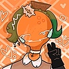 OrangeEaterr's avatar