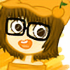 OrangeeGirl's avatar