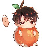 Orangeeh's avatar