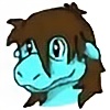 orangeelf's avatar