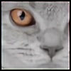 OrangeEyedCat's avatar