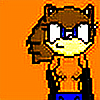 Orangefacebook11's avatar