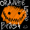 orangefacedbeast's avatar