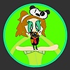 OrangeFeatherPigeon's avatar