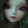 OrangeFinch's avatar