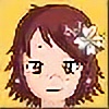 OrangeFire's avatar