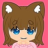 OrangeFluffBall's avatar