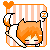 OrangeFox-FB's avatar