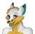 OrangeFox471's avatar