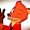 Orangefox7798's avatar