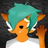 orangefxxy's avatar