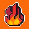 Orangefyre's avatar
