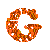 orangeG-plz's avatar