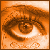 OrangeGirl69's avatar