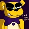 orangegirlkenny's avatar