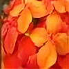 orangeglimmer's avatar