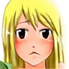 orangegreen87's avatar