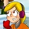 OrangeGreenConverse's avatar