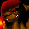orangegriffen's avatar