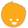 OrangeHairKid's avatar