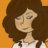 orangehandbag's avatar