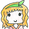 orangehappyplz's avatar