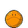 orangeharoplz's avatar