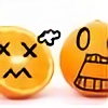 orangehead22's avatar