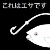 OrangeHekset's avatar