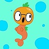 OrangeHerring's avatar