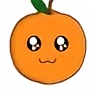 OrangeHiiragi's avatar