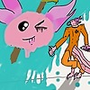 orangeincup's avatar