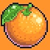 ORANGEISKING's avatar